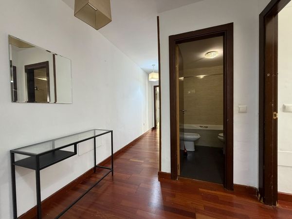 Piso En Venta