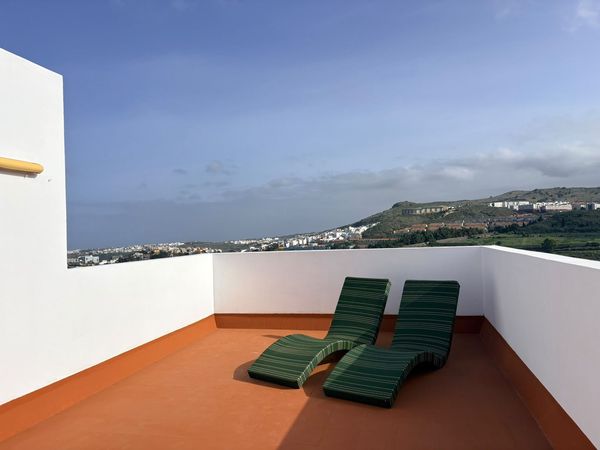 Piso En Venta