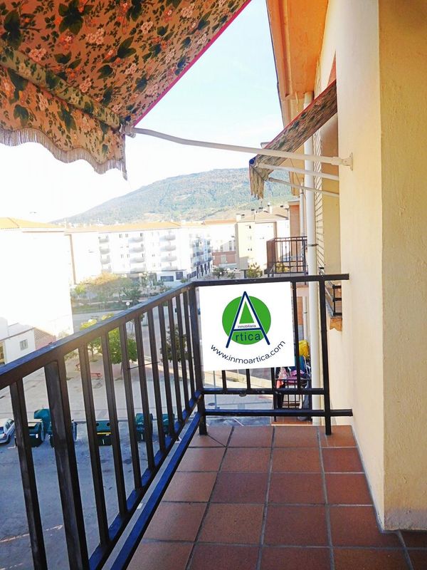 Piso En Venta