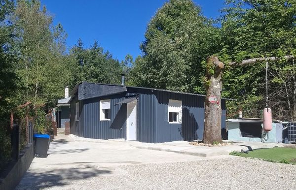 Casa de pueblo En Venta