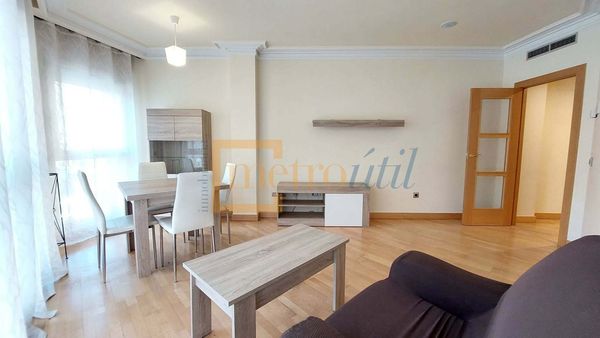 Piso En Venta