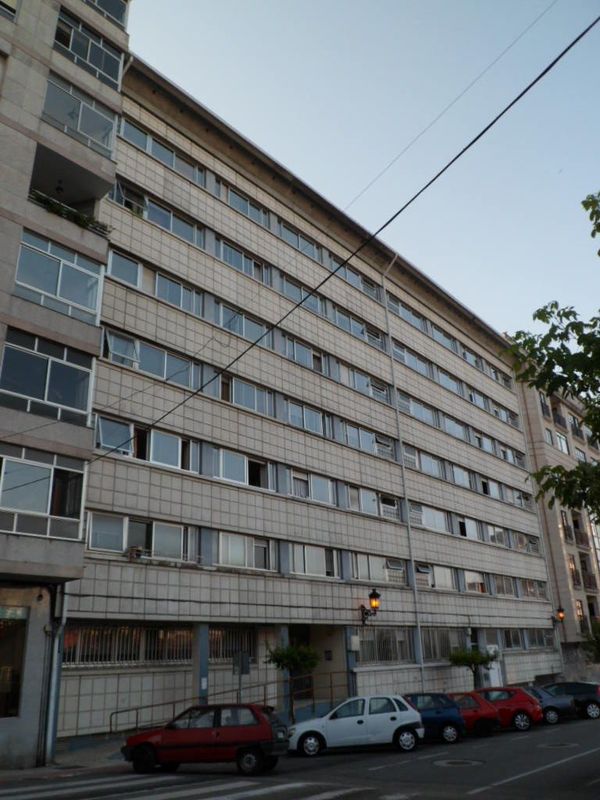 Piso En Venta