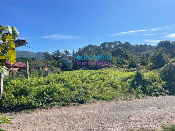 Terreno / Urbanizable En Venta