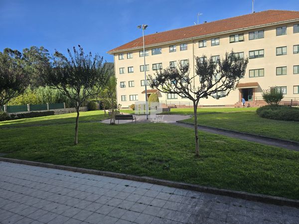 Piso En Venta