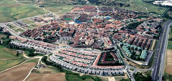 Local En Venta
