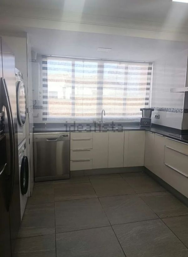 Piso En Venta