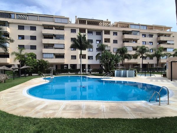 Piso En Venta