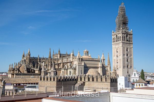 Piso En Venta