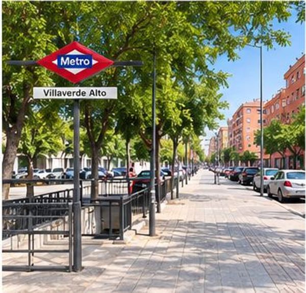 Local En Venta
