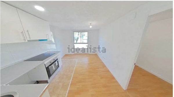 Piso En Venta