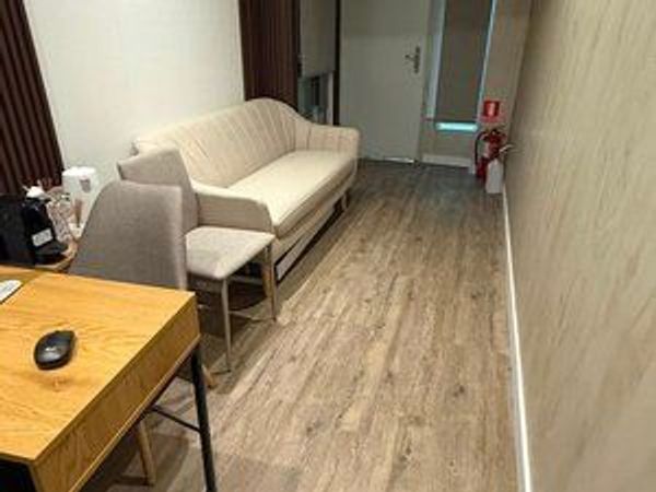 Local En Venta