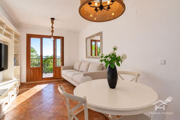 Piso En Venta