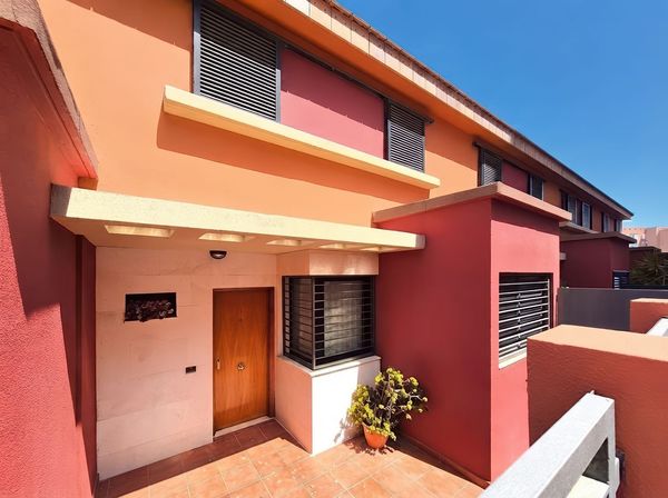 Casa/Chalet independiente En Venta