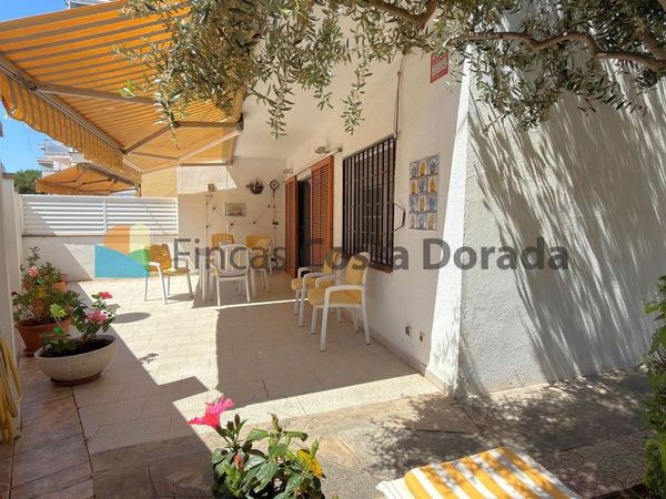 Piso En Venta