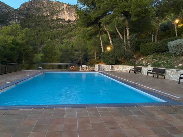 Casa/Chalet pareado En Venta