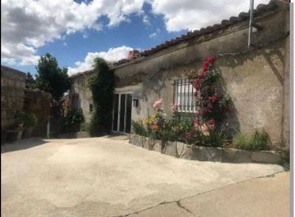 Casa de pueblo En Venta