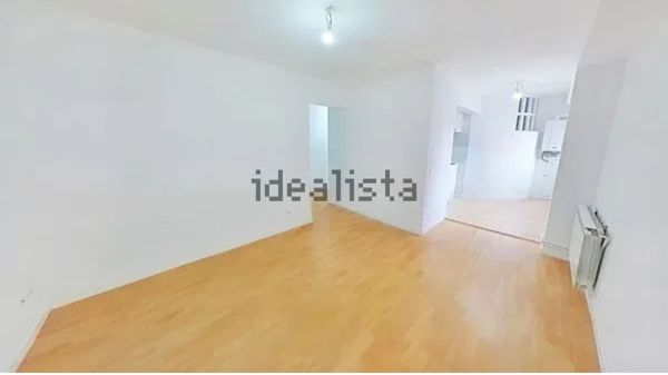 Piso En Venta