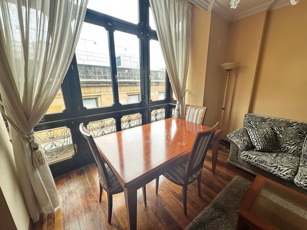 Dúplex En Venta