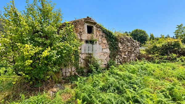 Casa de pueblo En Venta