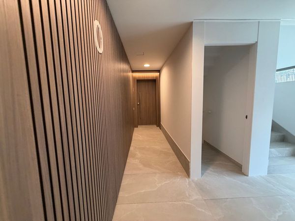 Piso En Venta