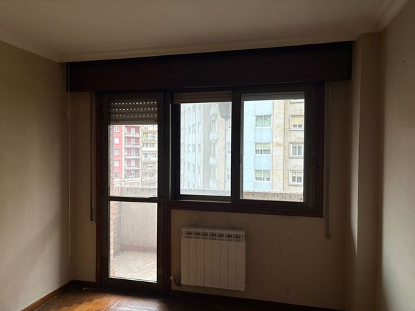 Piso En Venta