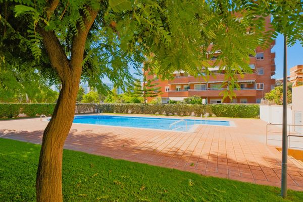Piso En Venta