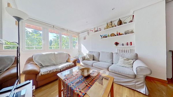 Piso En Venta