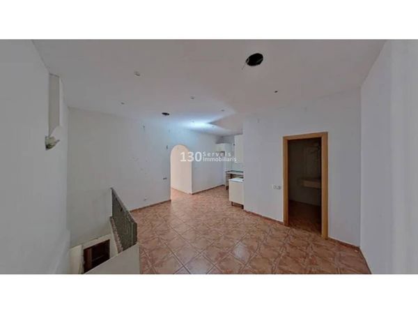 Dúplex En Venta