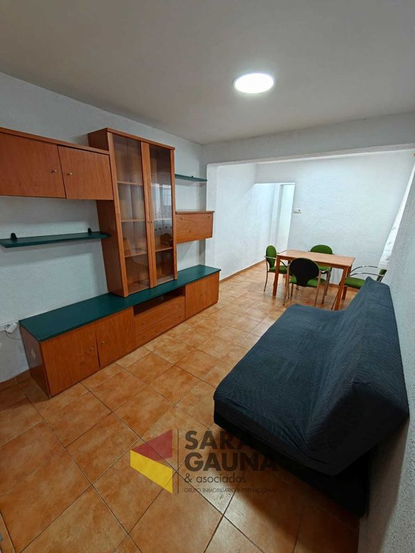Piso En Venta