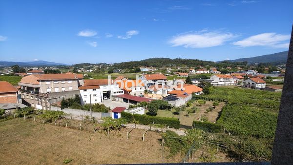 Piso En Venta