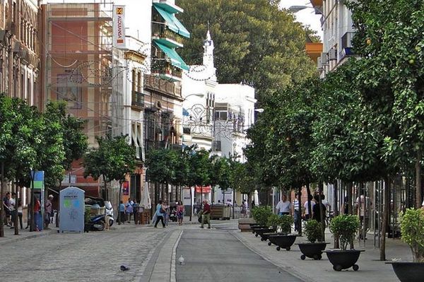 Piso En Venta