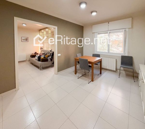 Piso En Venta