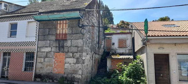 Casa de pueblo En Venta