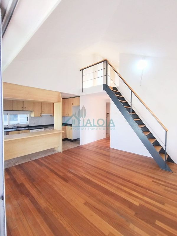 Dúplex En Venta