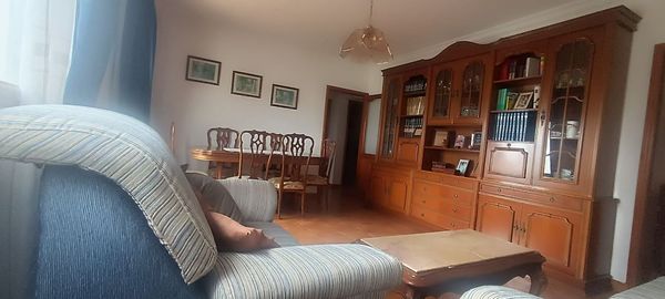 Piso En Venta