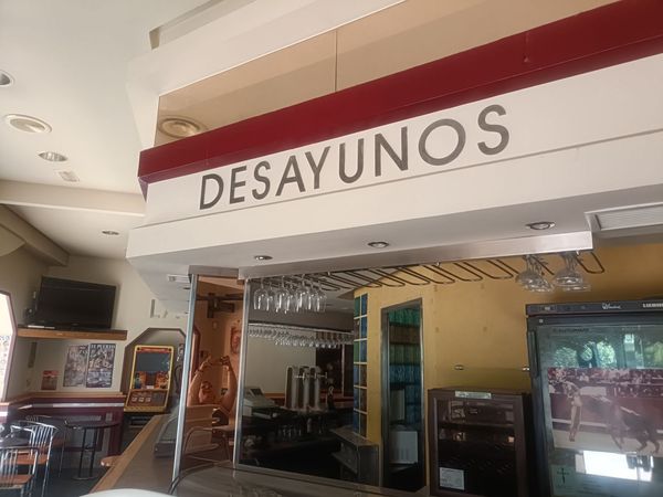 Local En Venta