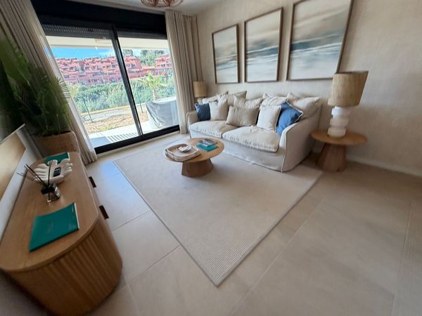 Piso En Venta