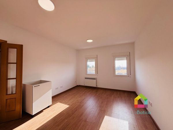 Piso En Venta