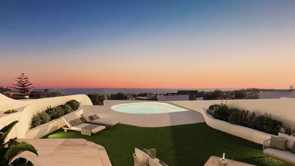Dúplex En Venta