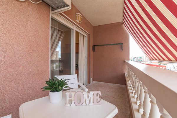 Piso En Venta