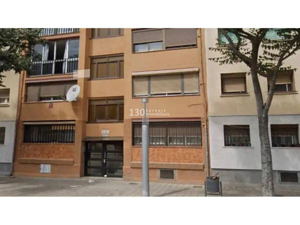 Piso En Venta