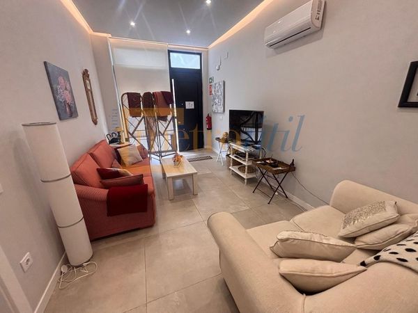 Dúplex En Venta