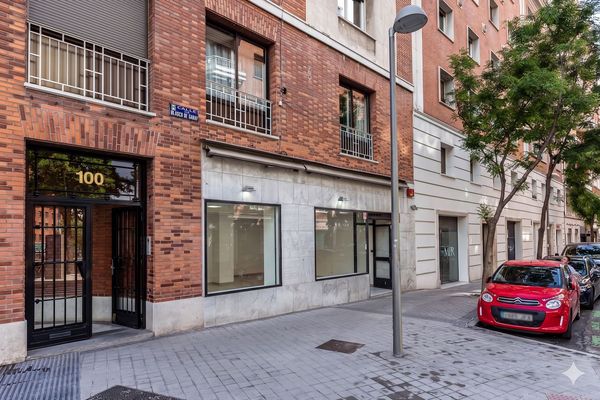 Local En Venta