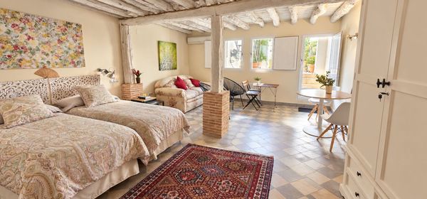 Casa de pueblo En Venta
