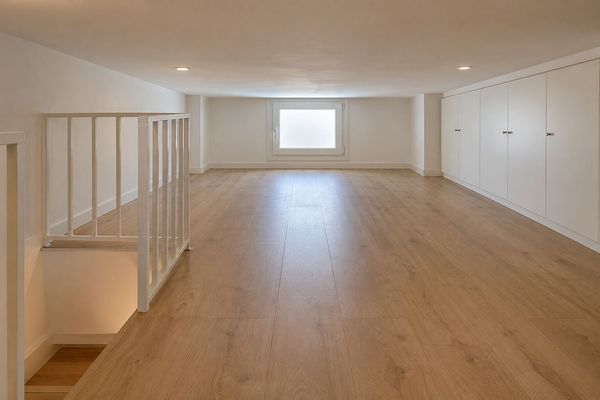 Piso En Venta