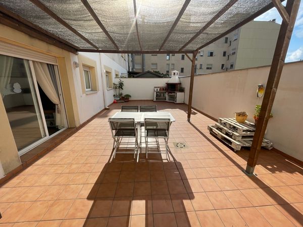 Piso En Venta