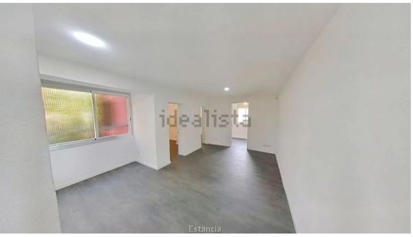 Piso En Venta