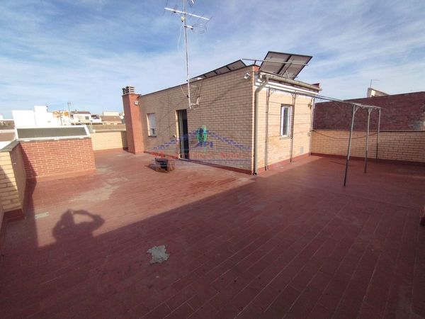 Piso En Venta