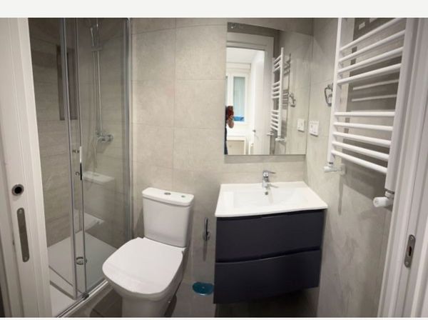 Piso En Venta