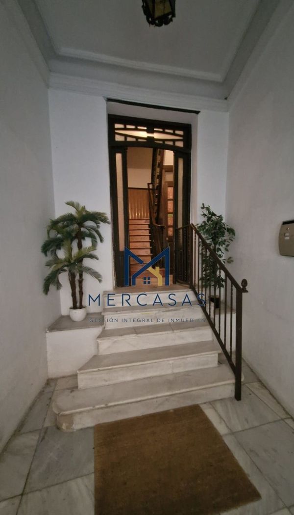 Piso En Venta